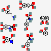 an image of a chemical structure CID 163737657