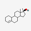 an image of a chemical structure CID 163737774