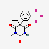 an image of a chemical structure CID 163740575
