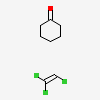 an image of a chemical structure CID 163741893