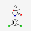 an image of a chemical structure CID 163743992