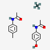 an image of a chemical structure CID 163745538