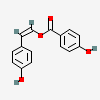 an image of a chemical structure CID 163746479