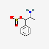 an image of a chemical structure CID 163747164