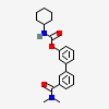 an image of a chemical structure CID 163747384
