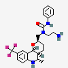 an image of a chemical structure CID 163763929