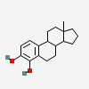 an image of a chemical structure CID 163766301