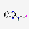 an image of a chemical structure CID 163768527