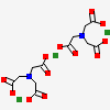 an image of a chemical structure CID 163768774
