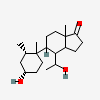 an image of a chemical structure CID 163769332
