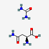 an image of a chemical structure CID 163777529