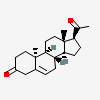 an image of a chemical structure CID 163779807