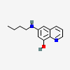 an image of a chemical structure CID 163781701