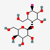 an image of a chemical structure CID 163782032