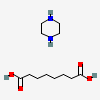 an image of a chemical structure CID 163782774