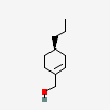 an image of a chemical structure CID 163783069