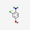 an image of a chemical structure CID 163783971