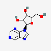 an image of a chemical structure CID 163785133