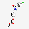 an image of a chemical structure CID 163785217