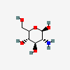 an image of a chemical structure CID 163786338
