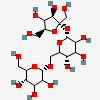 an image of a chemical structure CID 163788454