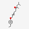 an image of a chemical structure CID 163789316
