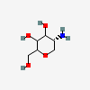 an image of a chemical structure CID 163792086