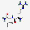 an image of a chemical structure CID 163792314