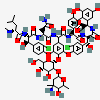 an image of a chemical structure CID 163793219