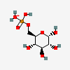 an image of a chemical structure CID 163797039