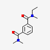 an image of a chemical structure CID 163803306