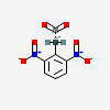 an image of a chemical structure CID 163804786