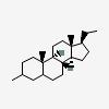 an image of a chemical structure CID 163805024