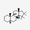 an image of a chemical structure CID 163807368