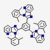 an image of a chemical structure CID 163807412