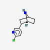 an image of a chemical structure CID 163809006