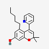 an image of a chemical structure CID 163811880