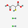 an image of a chemical structure CID 163813024
