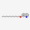 an image of a chemical structure CID 163820181
