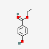 an image of a chemical structure CID 163820311
