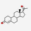 an image of a chemical structure CID 163821479