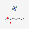 an image of a chemical structure CID 163821746
