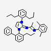 an image of a chemical structure CID 163824279