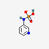 an image of a chemical structure CID 163825428