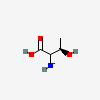 an image of a chemical structure CID 163825985