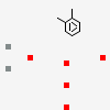 an image of a chemical structure CID 163829394