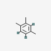 an image of a chemical structure CID 163830539