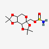 an image of a chemical structure CID 163831639
