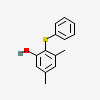 an image of a chemical structure CID 163834621