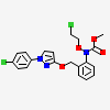 an image of a chemical structure CID 163835152
